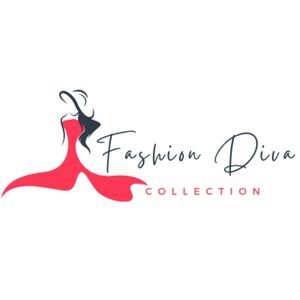 Meet your Posher, Marie (FashionDiva54)